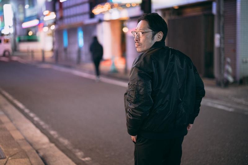 Y博士　当サイト相談役